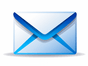 Email envelope