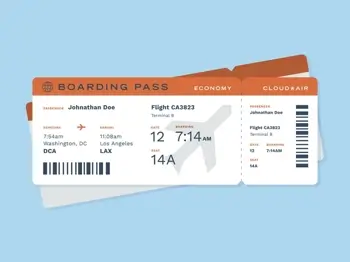 Can airline ticket prices change if the airline tracks your IP?