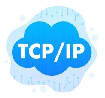 Learn important TCP/IP commands.